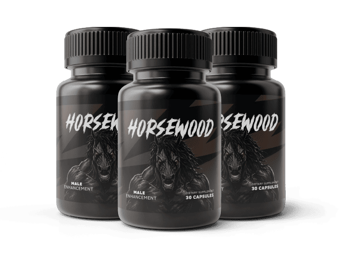 horsewood